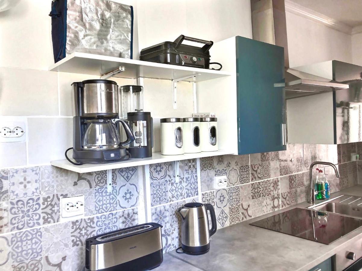 טורבייחה Apartment With Pool, Sea Views & Balcony Less Than 10Min Walk To La Mata Beach! מראה חיצוני תמונה