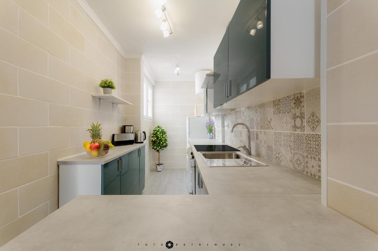 טורבייחה Apartment With Pool, Sea Views & Balcony Less Than 10Min Walk To La Mata Beach! מראה חיצוני תמונה